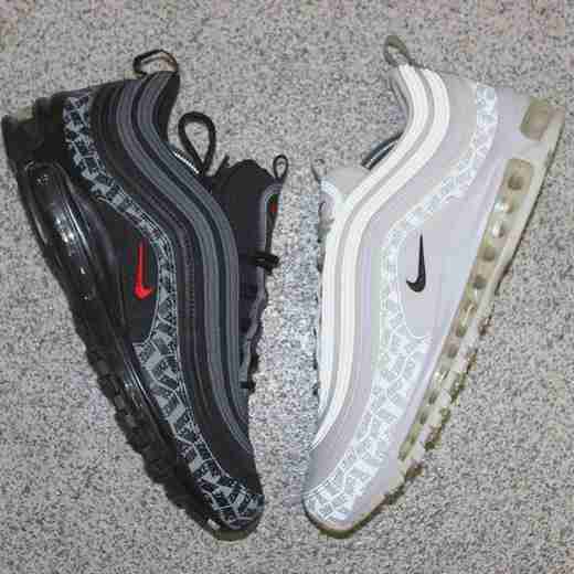 air max 97 coconut milk,air max 97 41