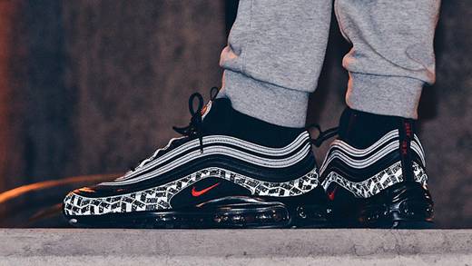 air max 97 collab,air max 97 42