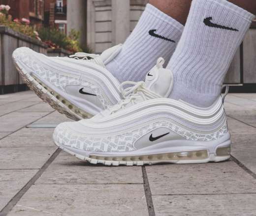 air max 97 comme des garcons,air max 97 45