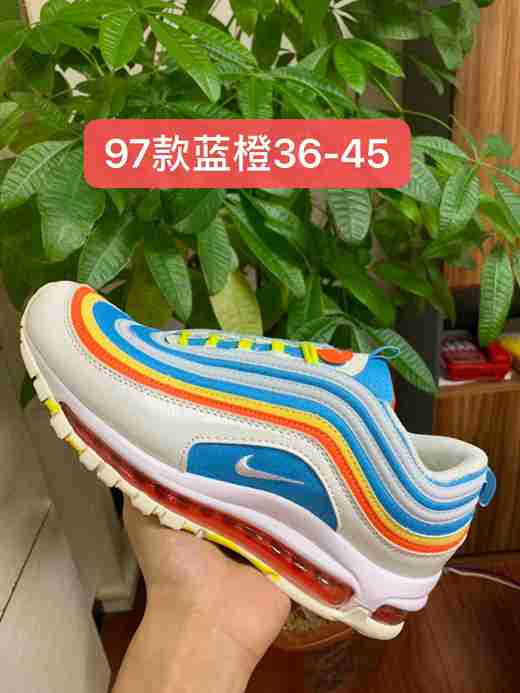 air max 97 como saber se e original,nike air max 97 bleu