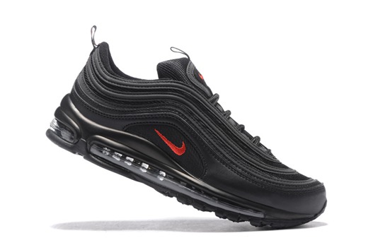 air max 97 corteiz,air max 97 44