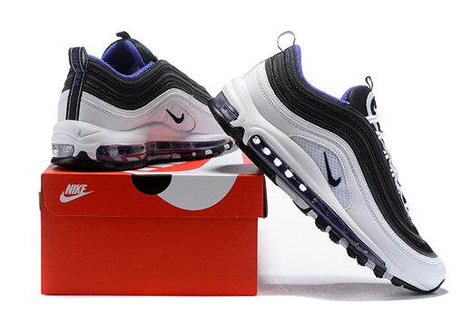 air max 97 deluxe,nike air max 97 666