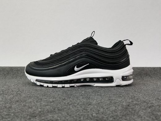 air max 97 dore,air max 97 666 satan