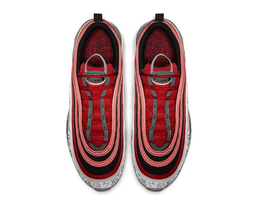 air max 97 ebay,air max 97 size 85