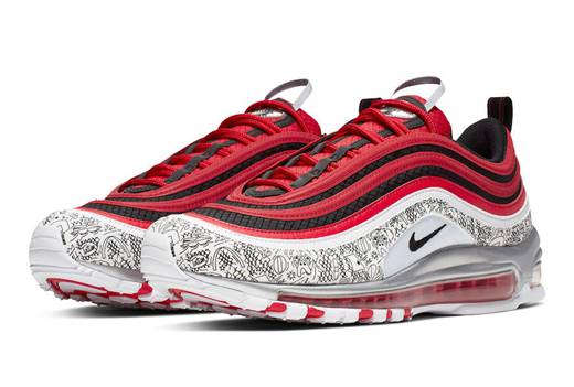 air max 97 eminem price,air max 97 85