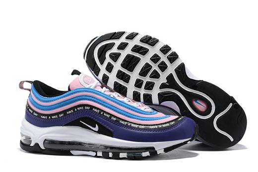 air max 97 enfant,air max 97