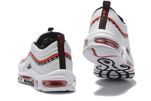 air max 97 ess,air max 97 87