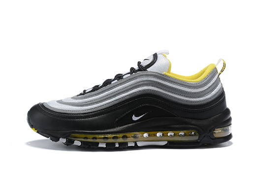 air max 97 femme,are nike air max 97 unisex