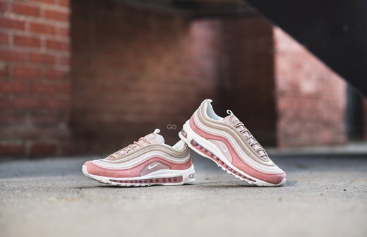 air max 97 femme rose,about nike air max 97