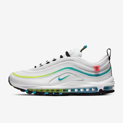 air max 97 frank rudy,air max 97 nike