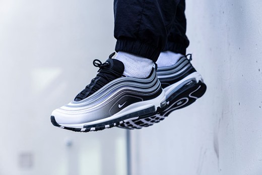 air max 97 futura femme,all white nike air max 97