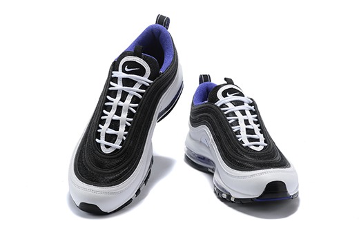 air max 97 futura homme,are nike air max 97 good for running