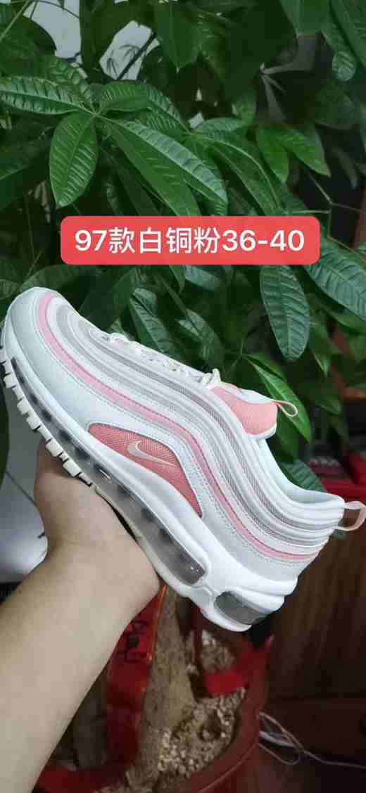 air max 97 gris rouge,buzz nike air max 97