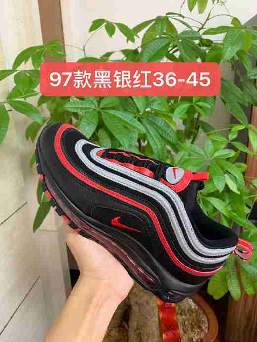 air max 97 grise et rouge,nike air max 97 enfant