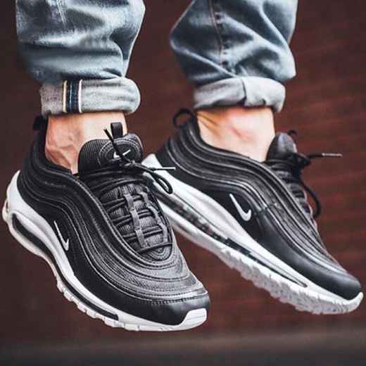 air max 97 gs,buty nike air max 97