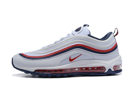 air max 97 gundam,best nike air max 97 colorways