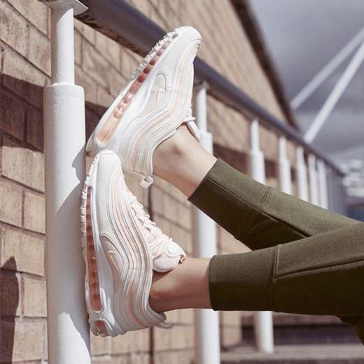 air max 97 have a nike day,air max 97 2019