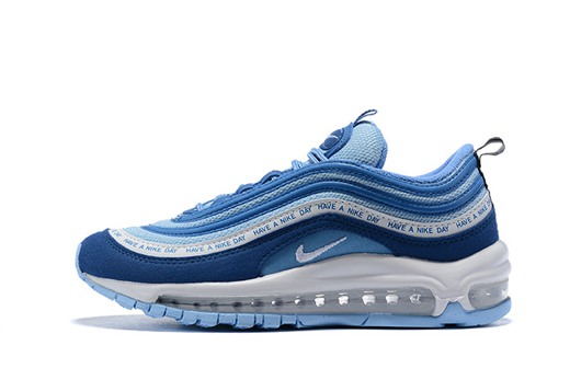 air max 97 height increase,ciri ciri nike air max 97 original