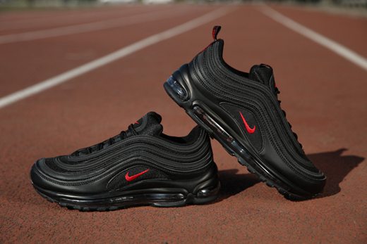 air max 97 histoire,2019 air max 97 black terry cloth