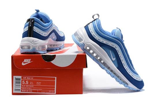 air max 97 homme grise,como poner cordones nike air max 97