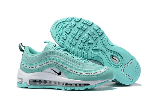 air max 97 homme solde,nike air max 97 custom