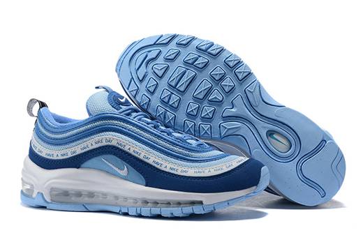 air max 97 hybrid,cek barcode nike air max 97