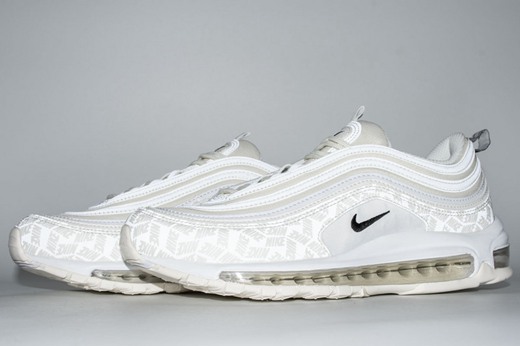 air max 97 in 1997,nike air max 97 dore