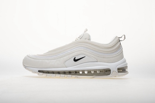 air max 97 in 2023,nike air max 97 mens size 9