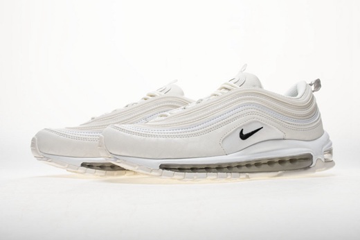 air max 97 inri,chaussure nike 97