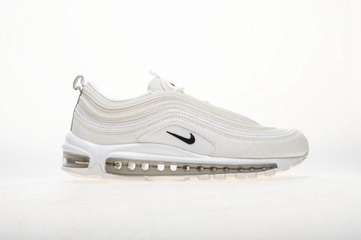 air max 97 inter,nike air max 97 white size 9