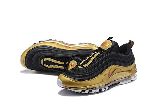 air max 97 intersport,nike air max 97 49 5