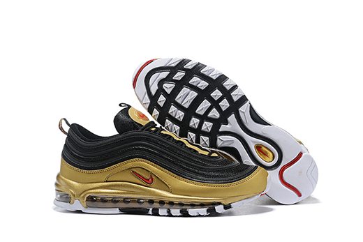 air max 97 italy,nike air max 97 icons neon 95