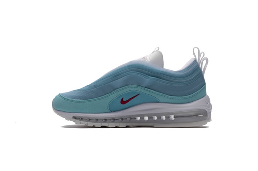 air max 97 jd,nike air max 97 essential terrascape