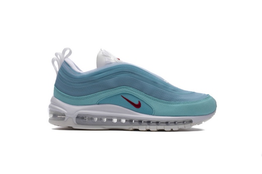 air max 97 jd sport,nike air max 97 est