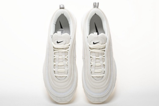 air max 97 jesus,design your own nike air max 97