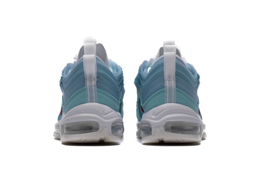 air max 97 junior pas cher,nike air max 97 essentials twist