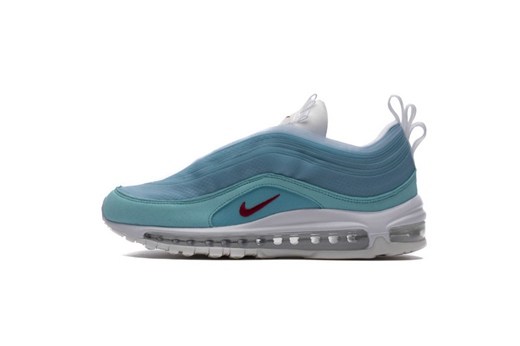 air max 97 just do it,nike air max 97 essential am97 relaunch