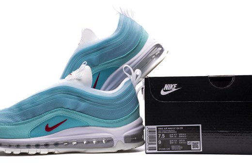 air max 97 kinder,nike air max 97 size 7