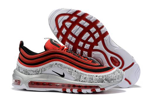 air max 97 marron,nike air max 97 golf nrg celestial gold