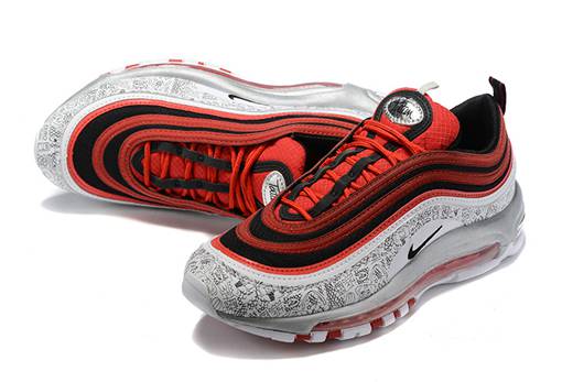 air max 97 moins de 100euronike air max 97 grise homme