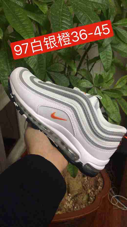 air max 97 neon,nike air max 97 haven clot