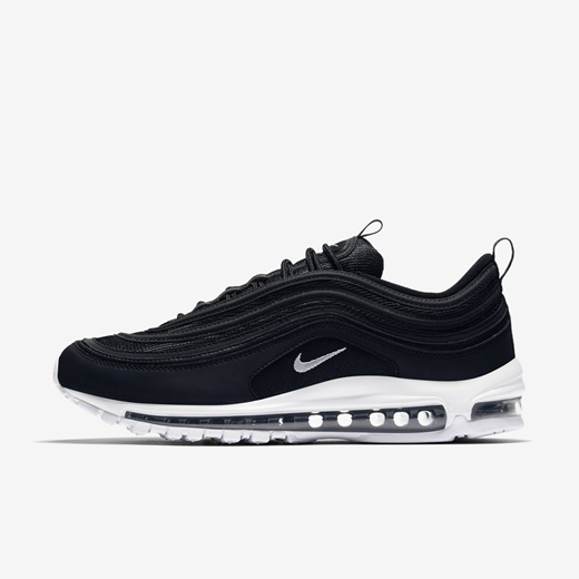 air max 97 nere e rosse,nike air max 97 air sprung iron grey