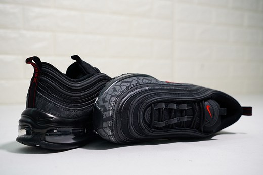 air max 97 noir homme,nike air max 97 homme pas cher