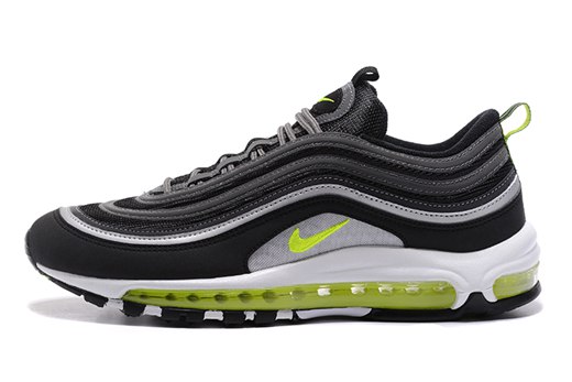 air max 97 off white,harga nike air max 97 undefeated original