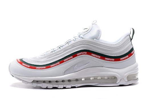 air max 97 og,harga nike air max 97 premium