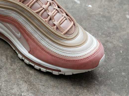 air max 97 one,nike air max 97 intersport