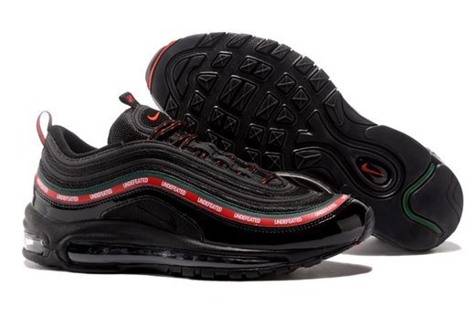 air max 97 or,harga nike air max 97 second