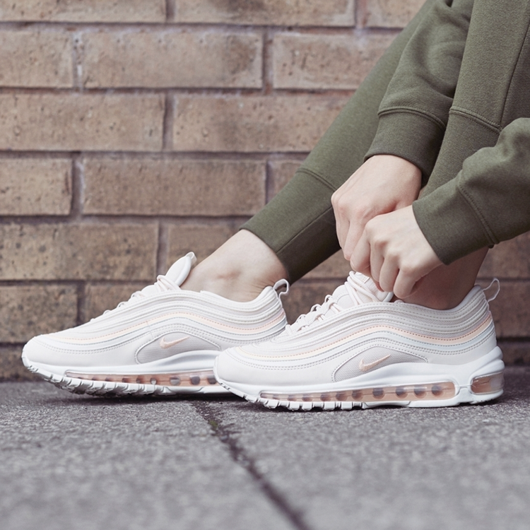 air max 97 original,air max 97 2016