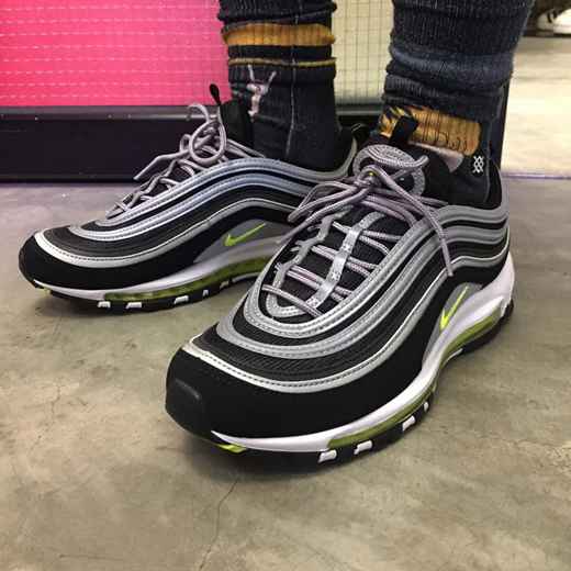 air max 97 porte,nike air max 97 jaune