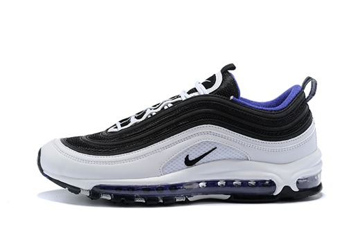 air max 97 preto e laranja,nike air max 97 all star jersey